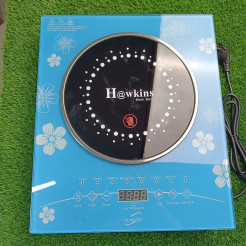 Hawkins Infrared Cooker